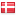 kiaklub.dk server is located in Denmark